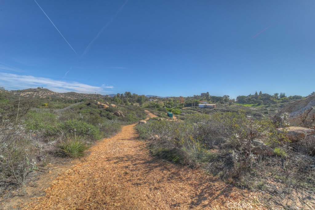 1991 Via Ladera Property Photo 52