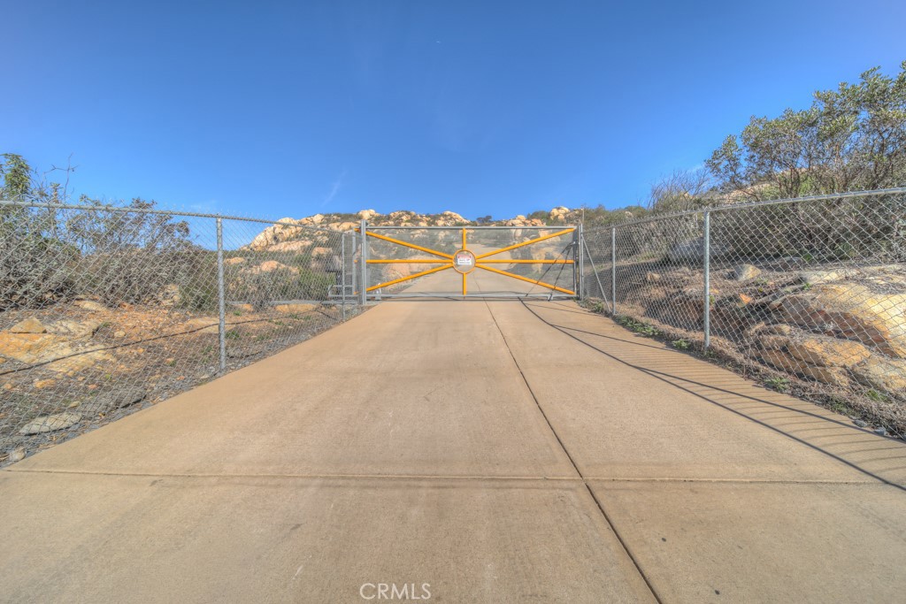 1991 Via Ladera Property Photo 53