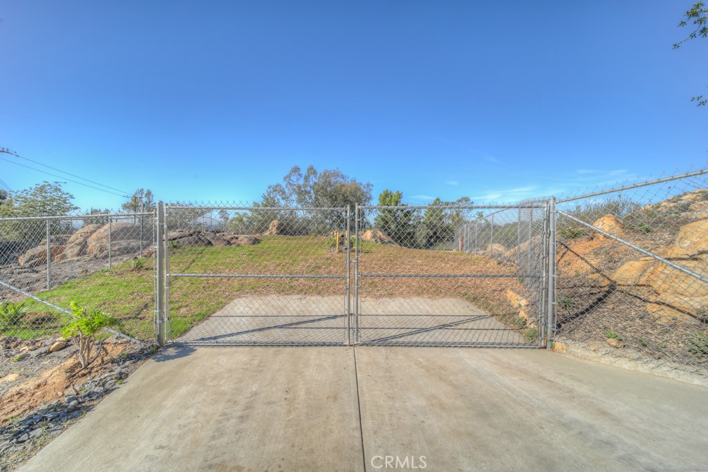 1991 Via Ladera Property Photo 54