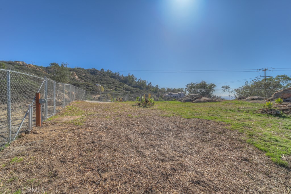 1991 Via Ladera Property Photo 55