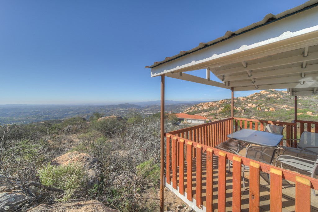 1991 Via Ladera Property Photo 56