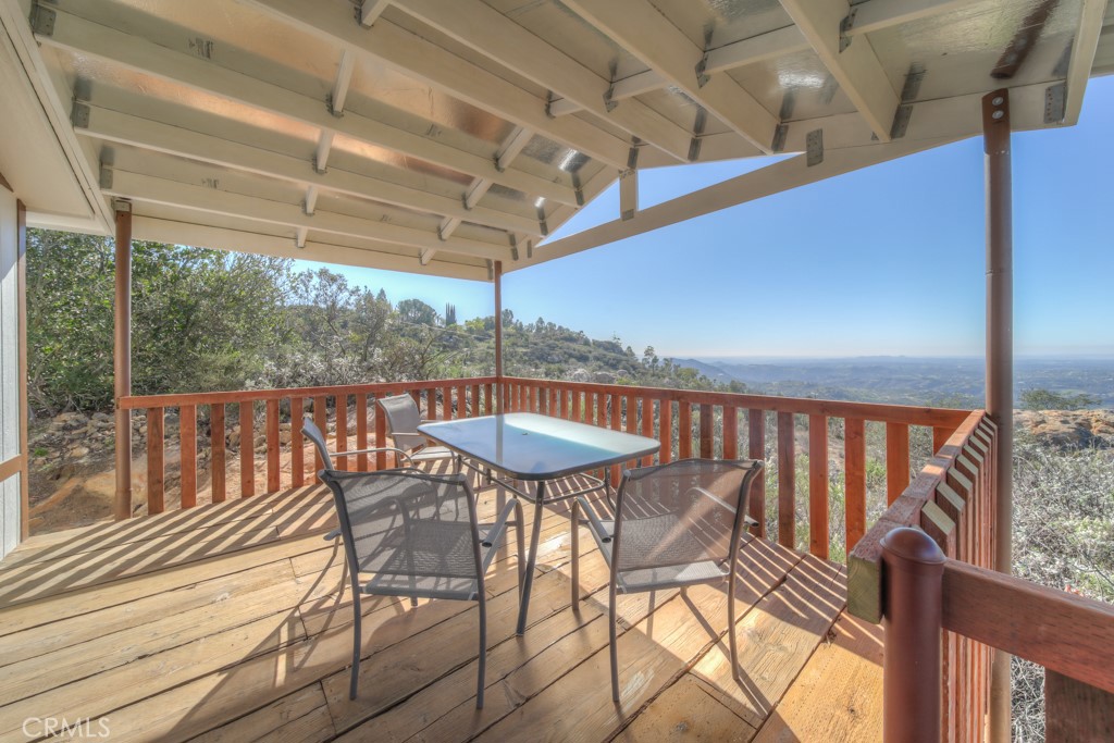 1991 Via Ladera Property Photo 57