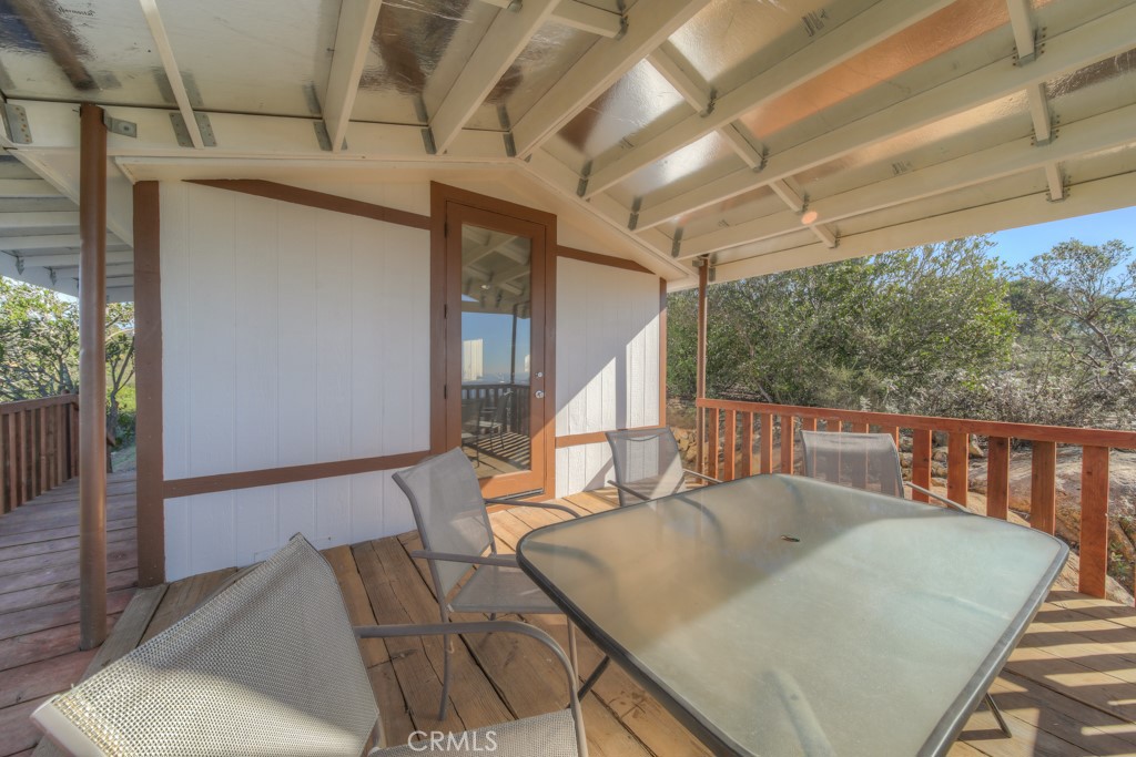 1991 Via Ladera Property Photo 58