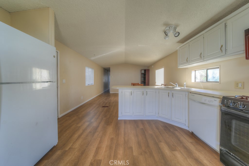 1991 Via Ladera Property Photo 61