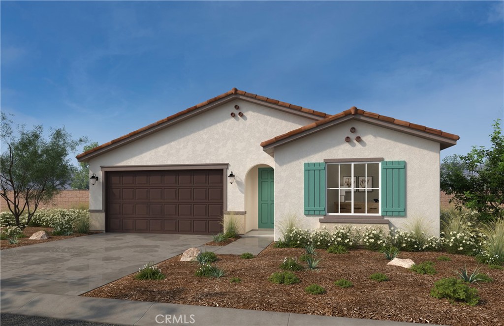 28404 Delphinus Drive Property Photo 1