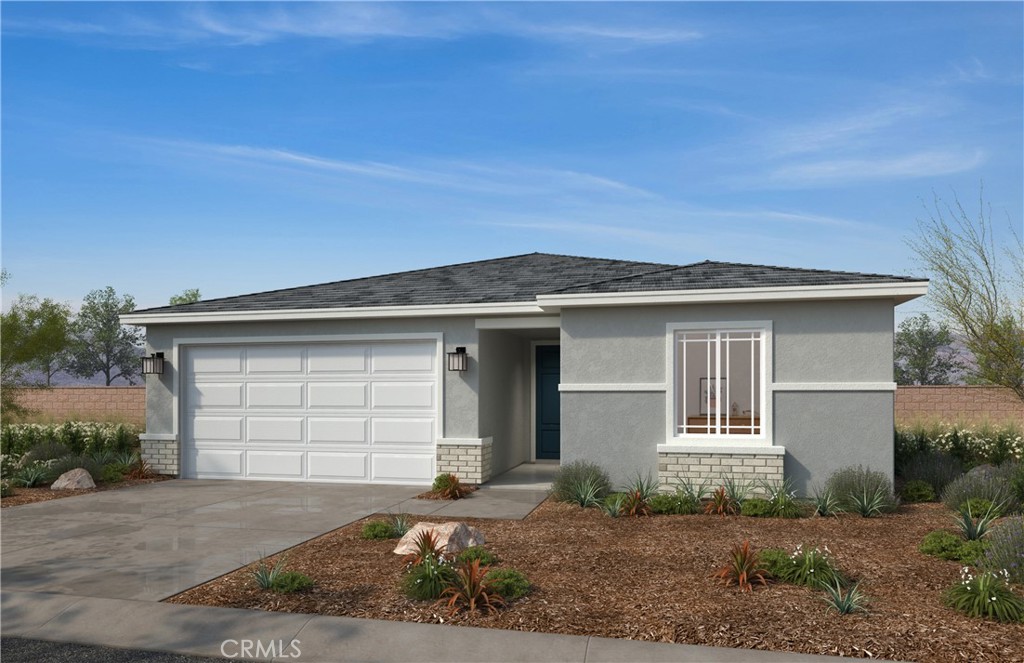 28380 Delphinus Drive Property Photo 1