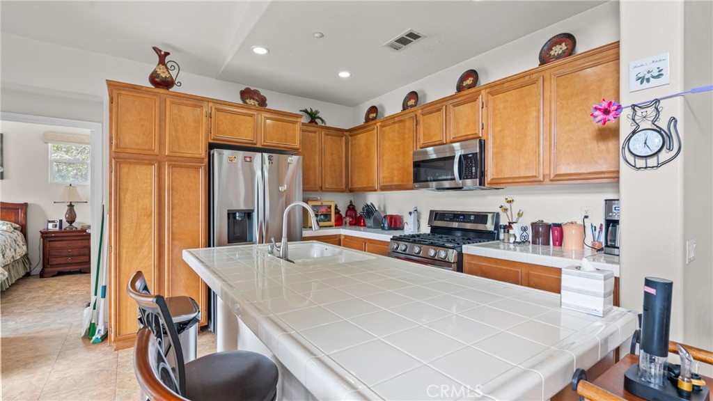 27943 Cactus Avenue A Property Photo 1