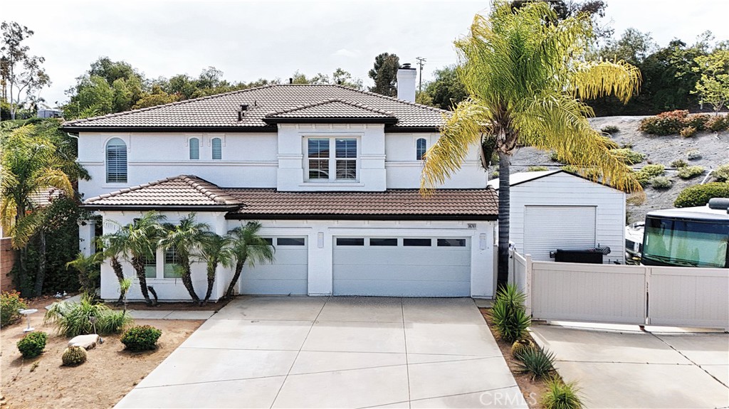 36761 Pebley Court Property Photo 1