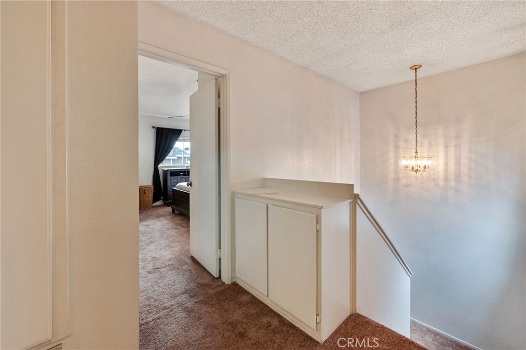 2389 S Reservoir Property Photo 12