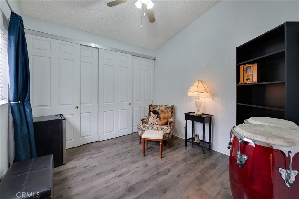 2389 S Reservoir Property Photo 15