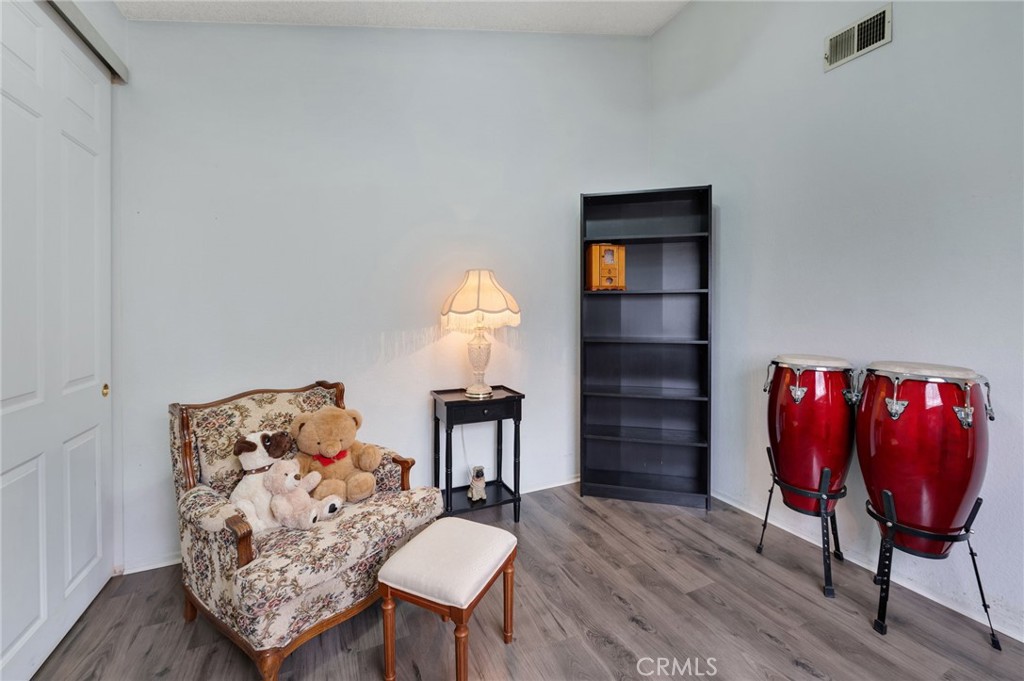 2389 S Reservoir Property Photo 16