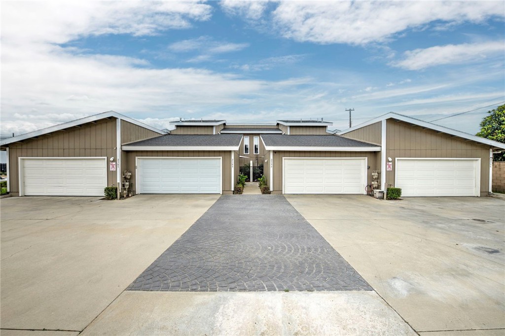 2389 S Reservoir Property Photo 26
