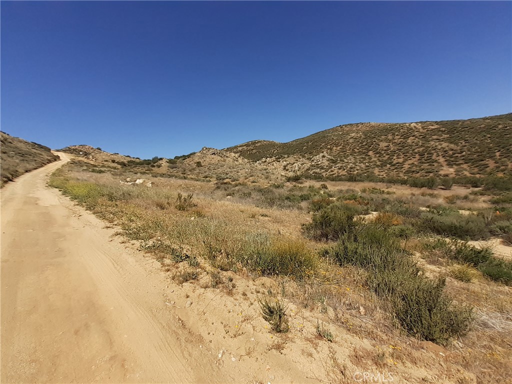 0 Los Altos Road Property Photo 2