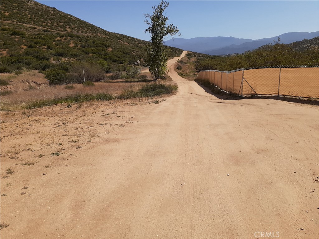 0 Los Altos Road Property Photo 6