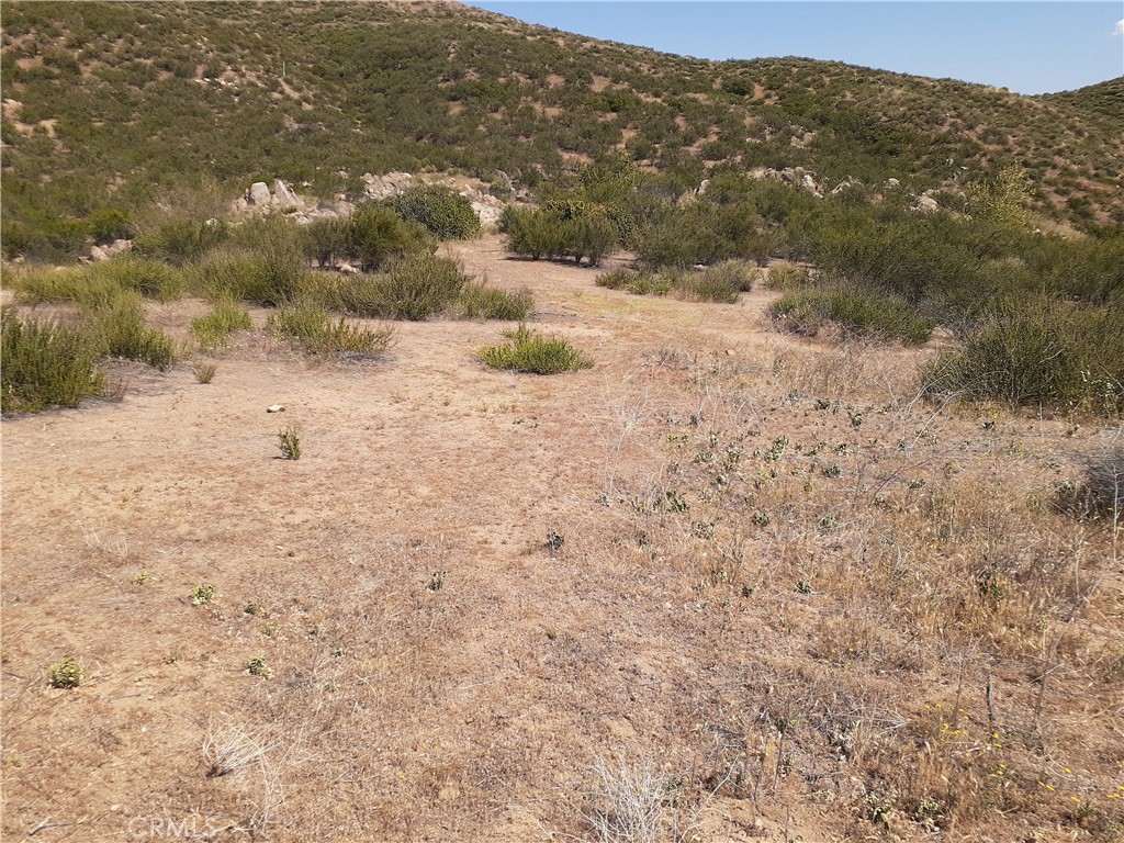 0 Los Altos Road Property Photo 8