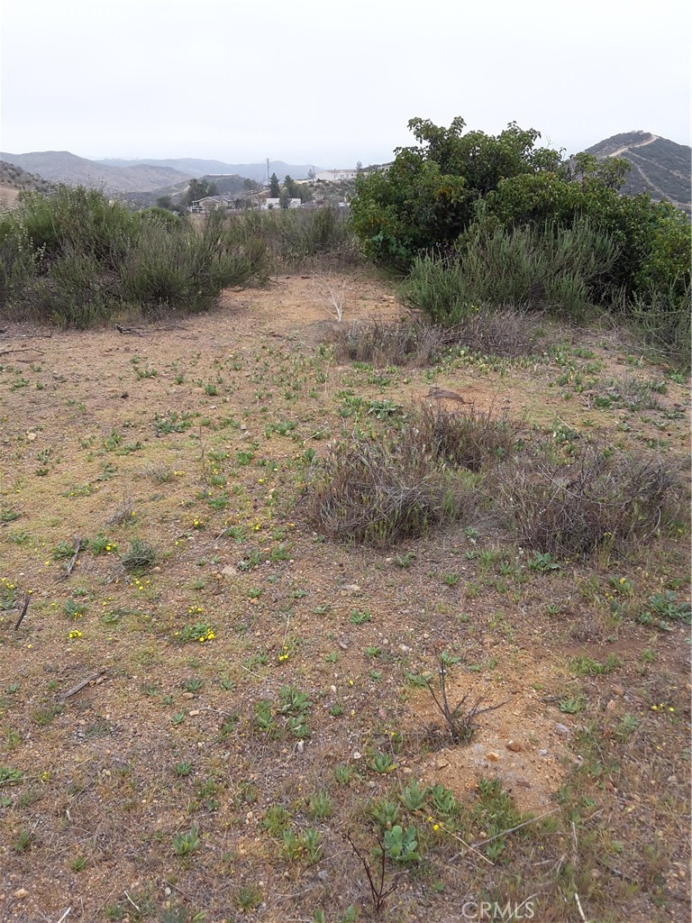 0 Los Altos Road Property Photo 14