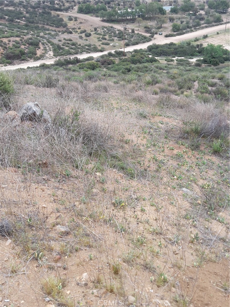 0 Los Altos Road Property Photo 15