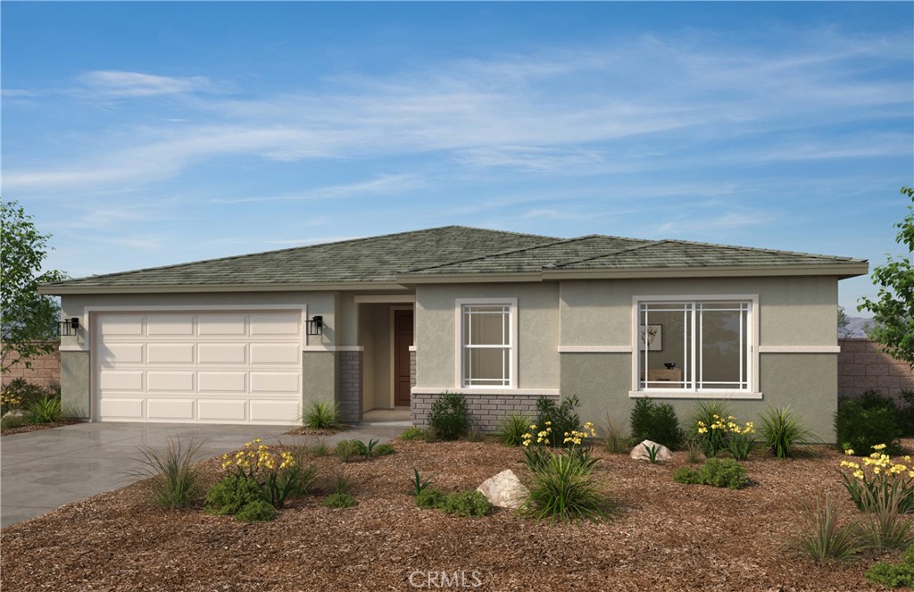 29889 Sailboat Court Property Photo 1