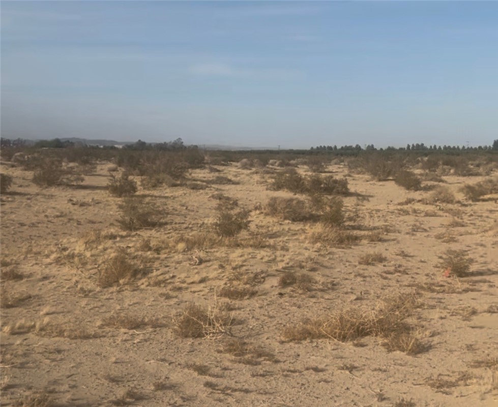 40626 Valley Center Property Photo 1