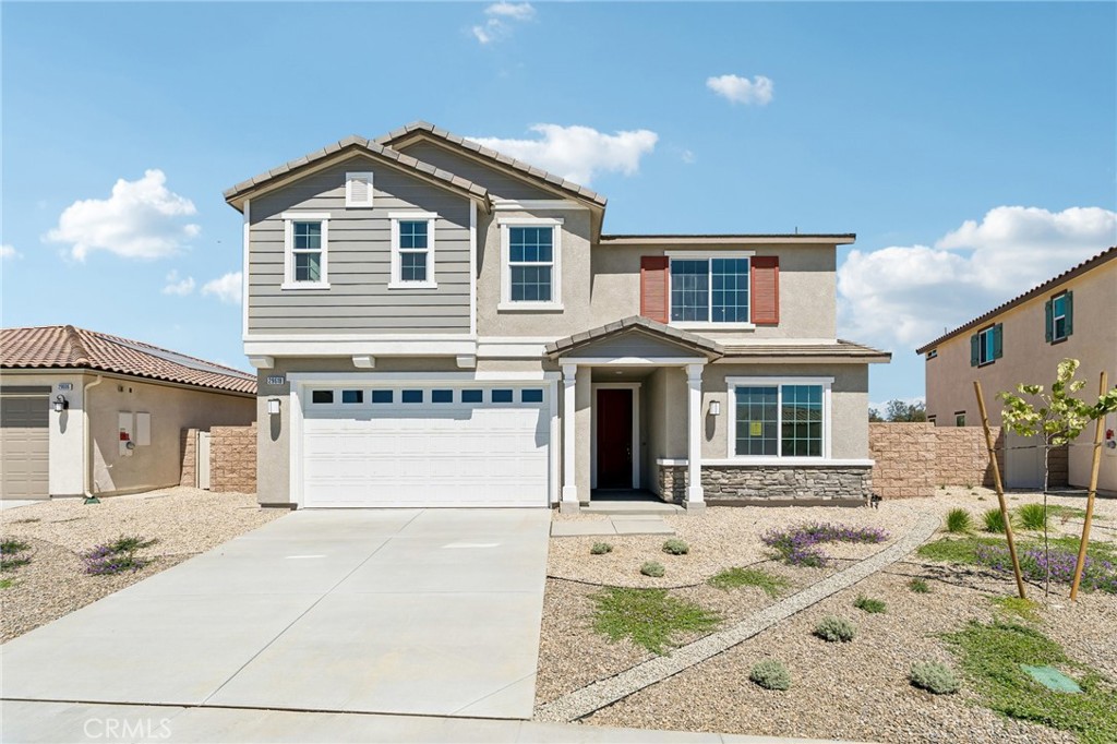 29618 Bluelake Lane Property Photo 1