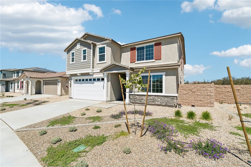 29618 Bluelake Lane Property Photo 3