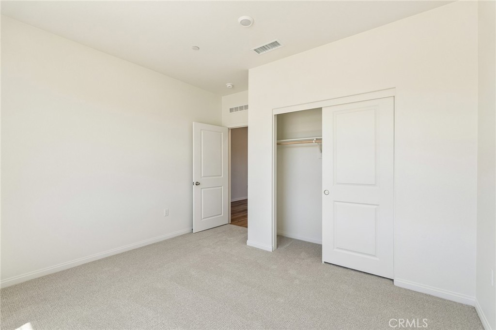 29618 Bluelake Lane Property Photo 12