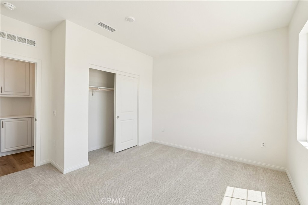 29618 Bluelake Lane Property Photo 13