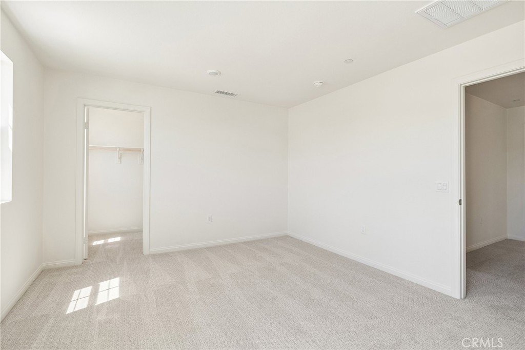 29618 Bluelake Lane Property Photo 21