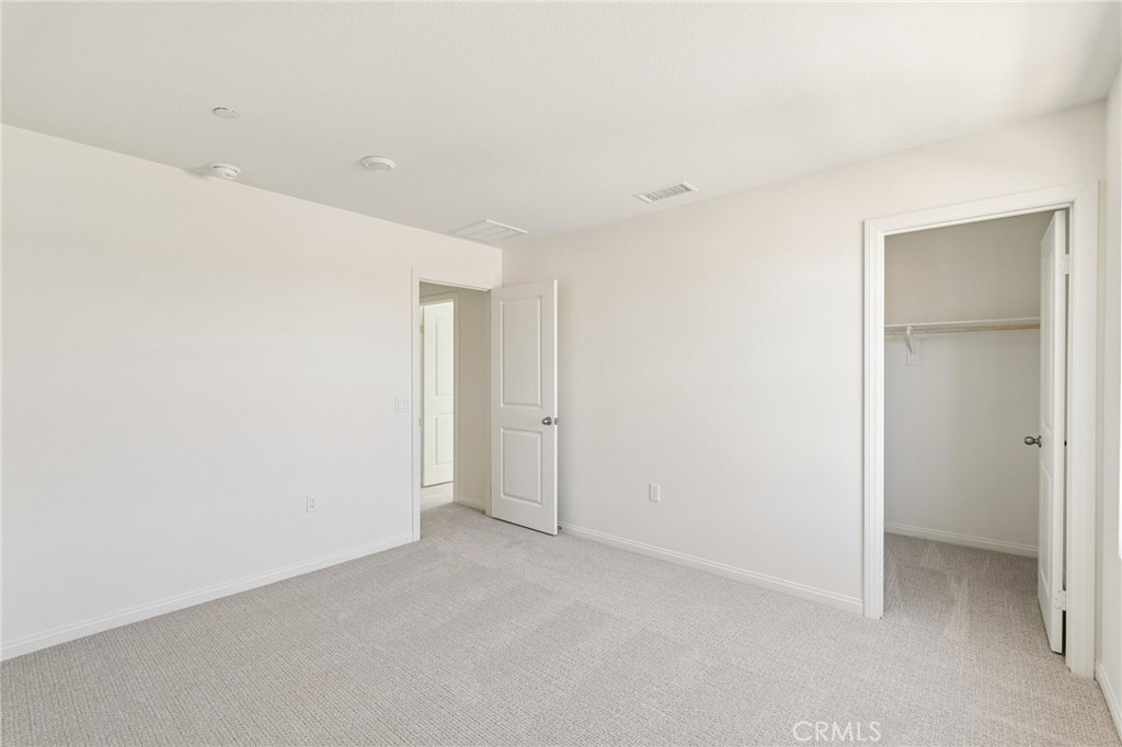 29618 Bluelake Lane Property Photo 23