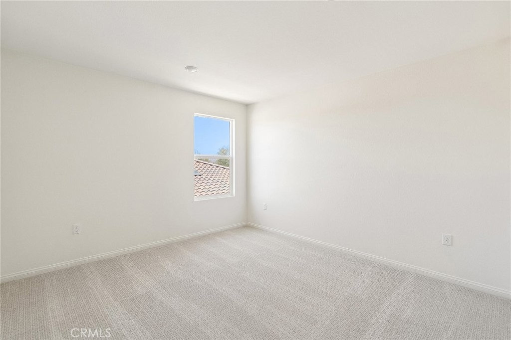 29618 Bluelake Lane Property Photo 25