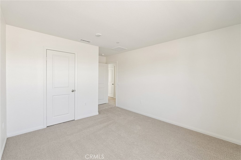 29618 Bluelake Lane Property Photo 26