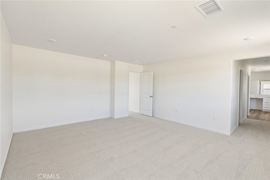 29618 Bluelake Lane Property Photo 29