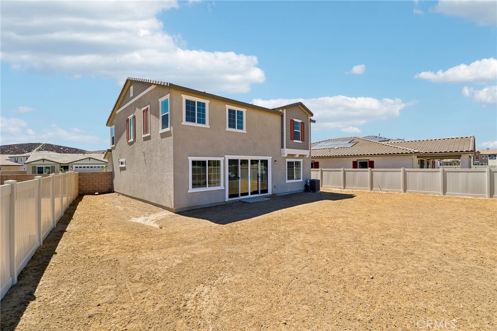 29618 Bluelake Lane Property Photo 34