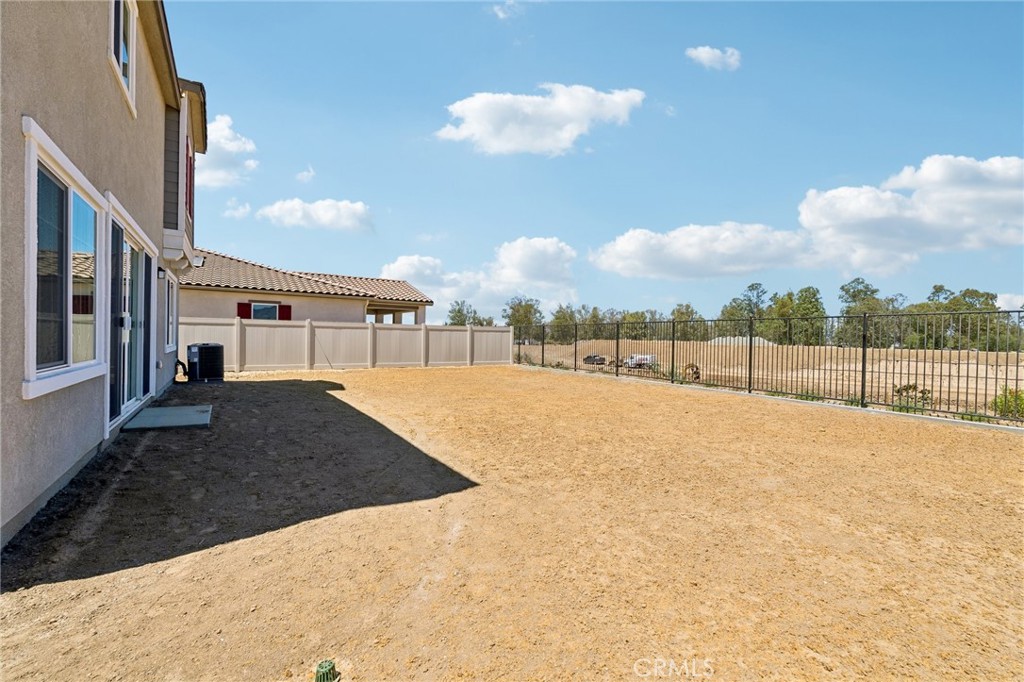 29618 Bluelake Lane Property Photo 35