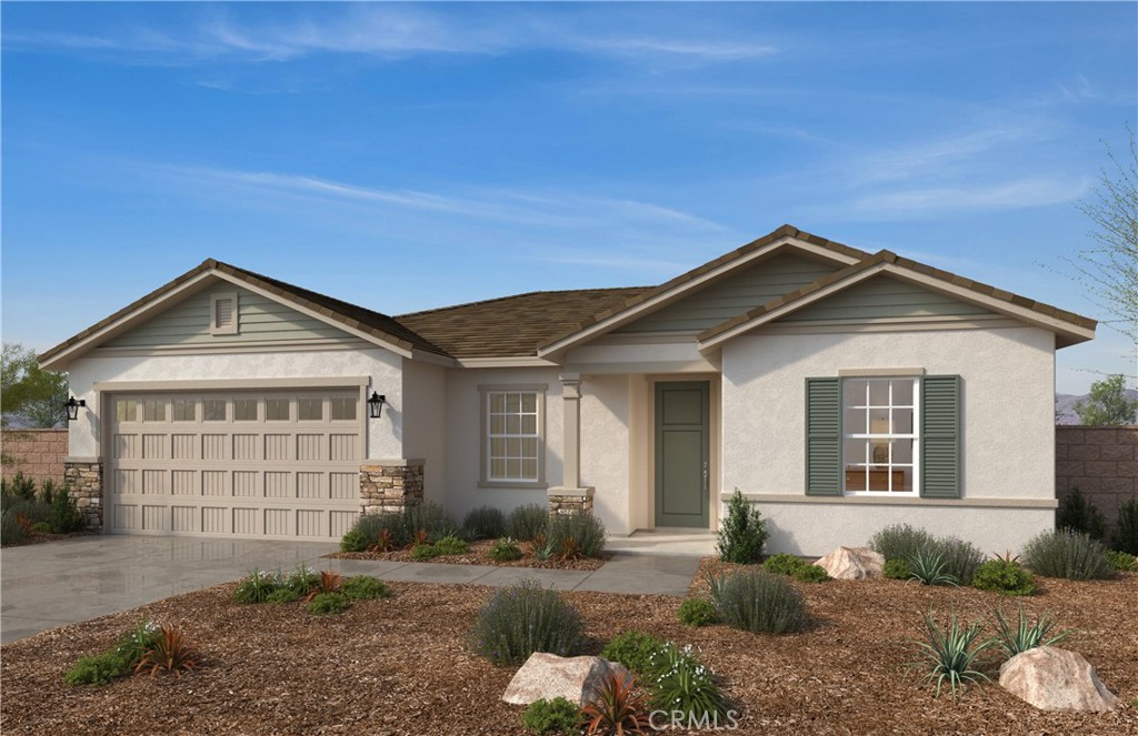 30839 Daisy Lane Property Photo 1