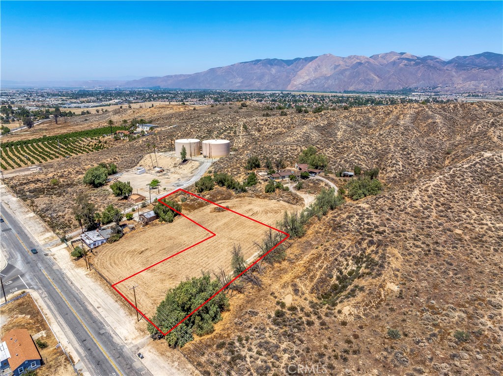 1 Park Avenue Property Photo 2