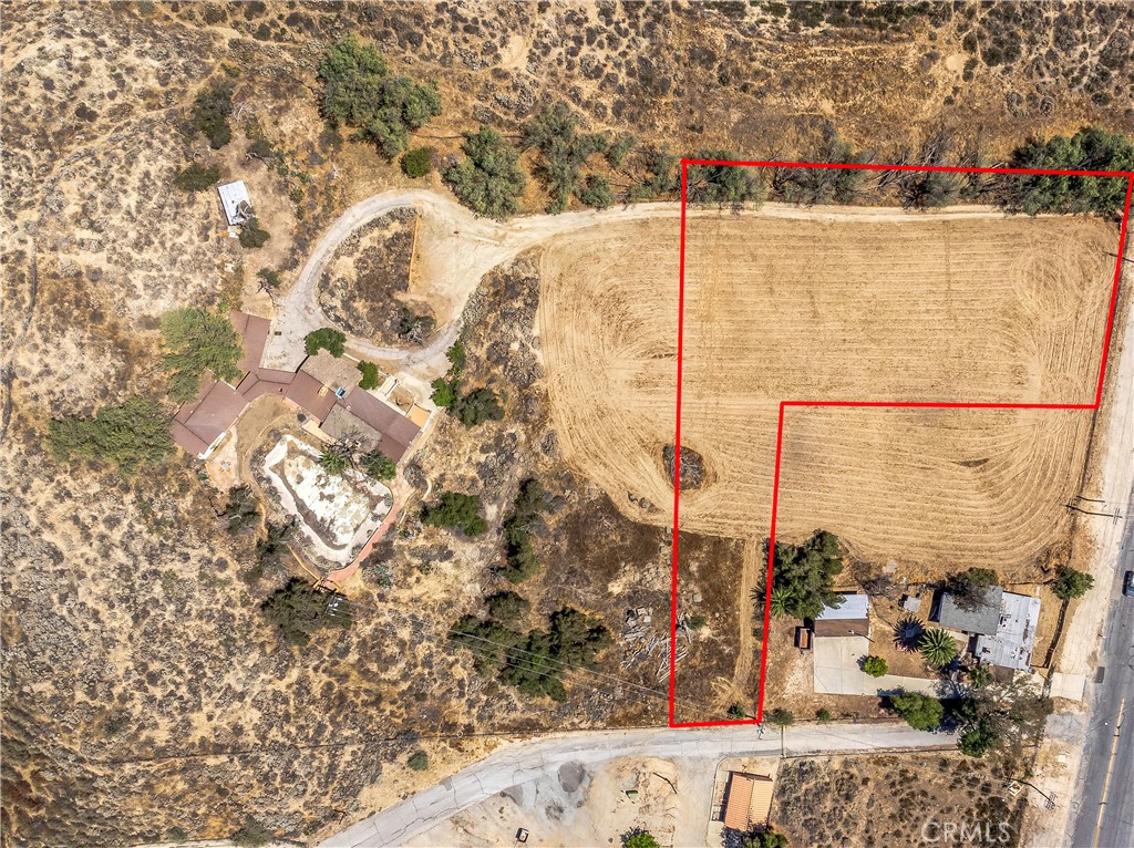1 Park Avenue Property Photo 6