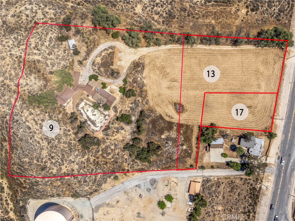 1 Park Avenue Property Photo 7