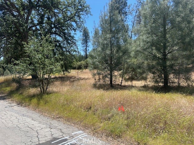 0 Coalinga Property Photo 1
