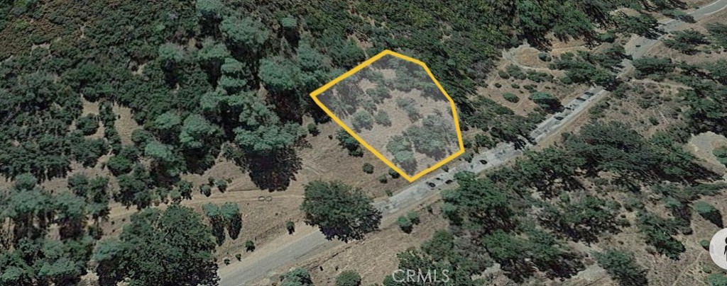 0 Coalinga Property Photo 6