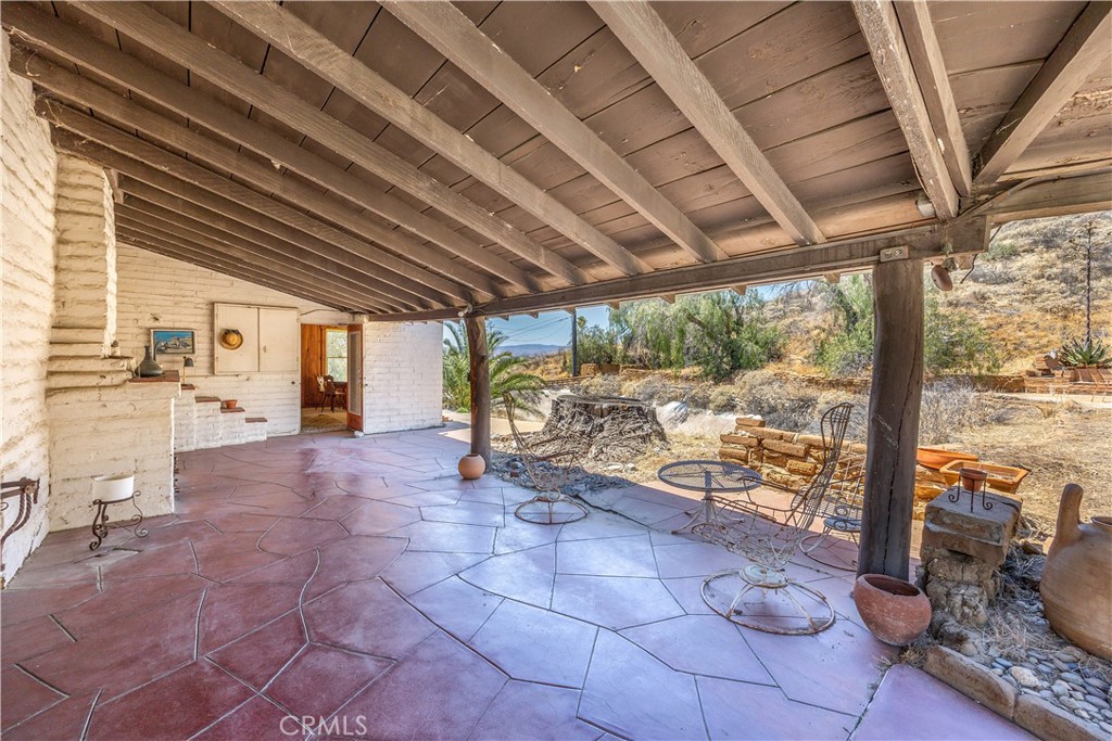 955 Park Avenue Property Photo 10
