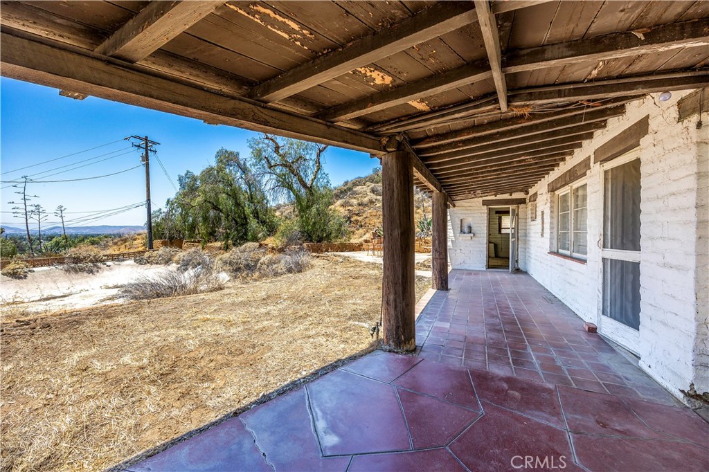 955 Park Avenue Property Photo 29
