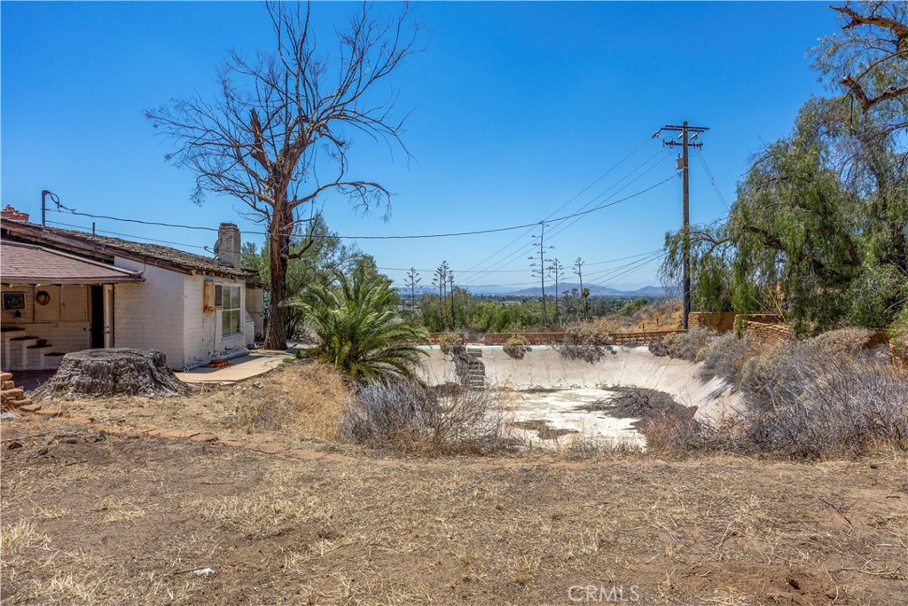 955 Park Avenue Property Photo 30