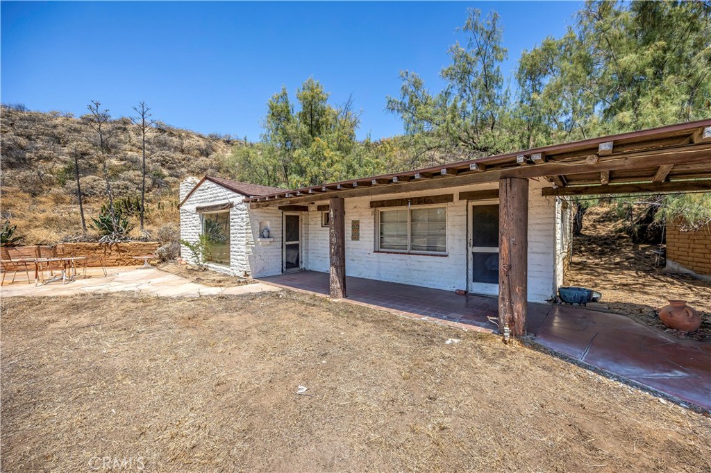 955 Park Avenue Property Photo 31