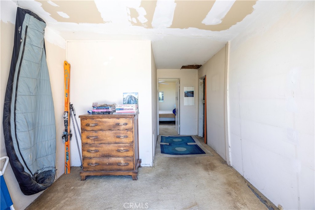 955 Park Avenue Property Photo 38