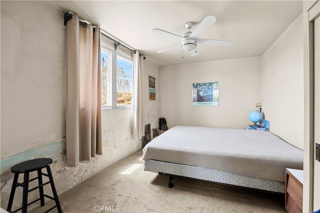 955 Park Avenue Property Photo 39