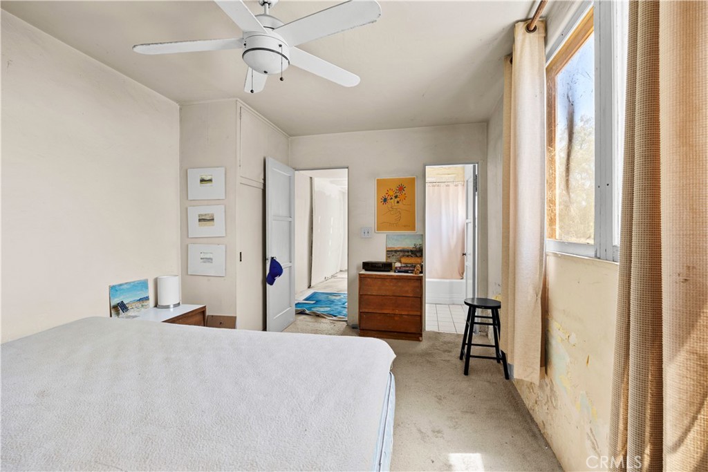 955 Park Avenue Property Photo 40