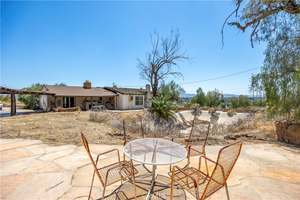 955 Park Avenue Property Photo 42