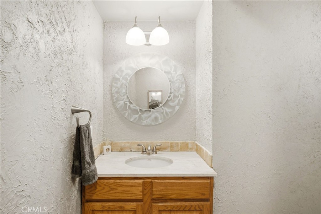 20224 Sherman 48 Property Photo 7