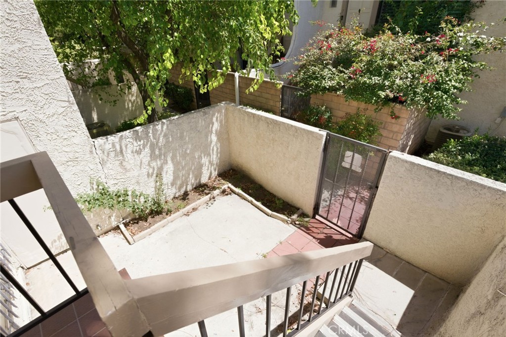 20224 Sherman 48 Property Photo 25